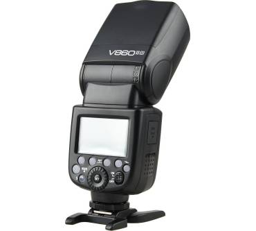 Produktbild Godox Ving V860 II