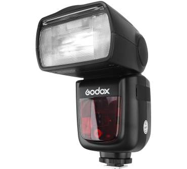 Produktbild Godox Ving V860 II