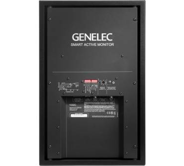 Produktbild Genelec 1032C