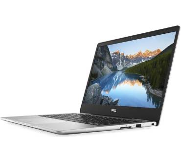 Produktbild Dell Inspiron 13 7370 (i5-8250U, 8GB RAM, 256GB SSD)