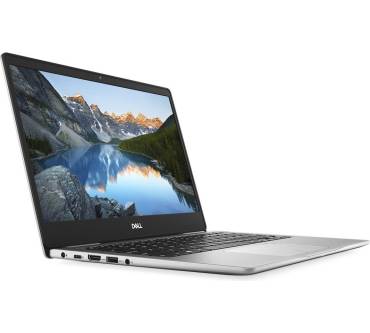 Produktbild Dell Inspiron 13 7370 (i5-8250U, 8GB RAM, 256GB SSD)