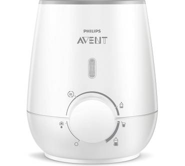 Produktbild Philips Avent SCF355/00