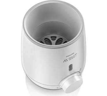 Produktbild Philips Avent SCF355/00