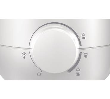 Produktbild Philips Avent SCF355/00