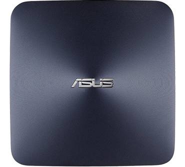 Produktbild Asus VivoMini UN65U