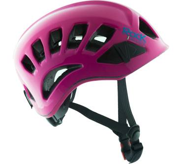 Produktbild Rock Helmets Morpheus