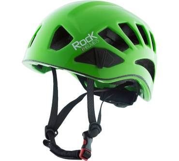 Produktbild Rock Helmets Morpheus