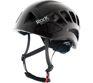 Produktbild Rock Helmets Morpheus