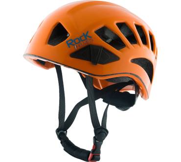 Produktbild Rock Helmets Morpheus