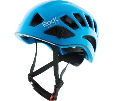 Produktbild Rock Helmets Morpheus