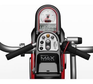 Produktbild Bowflex Max Trainer M3