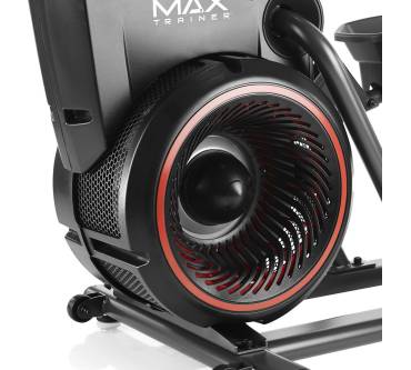 Produktbild Bowflex Max Trainer M3