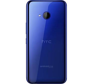 Produktbild HTC U11 life