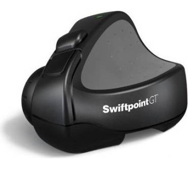 Produktbild Swiftpoint GT