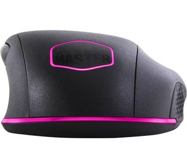 Produktbild Cooler Master MasterMouse MM520