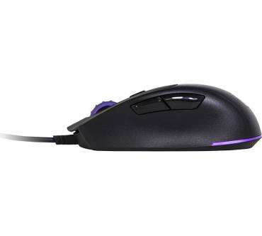 Produktbild Cooler Master MasterMouse MM520