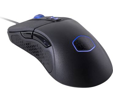 Produktbild Cooler Master MasterMouse MM530