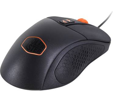 Produktbild Cooler Master MasterMouse MM530