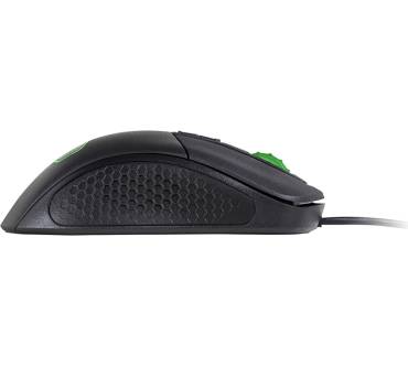 Produktbild Cooler Master MasterMouse MM530