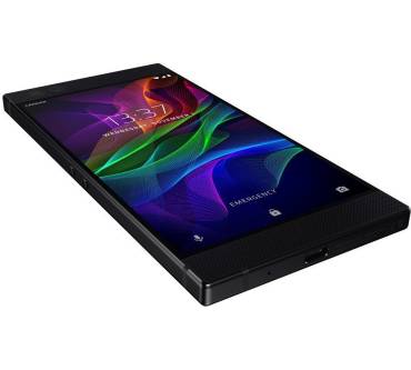 Produktbild Razer Phone