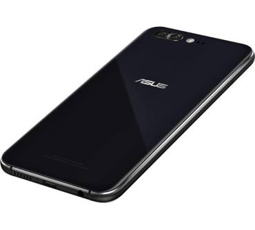 Produktbild Asus ZenFone 4 Pro (ZS551KL)