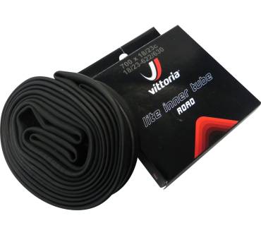 Produktbild Vittoria Lite Inner Tube Road