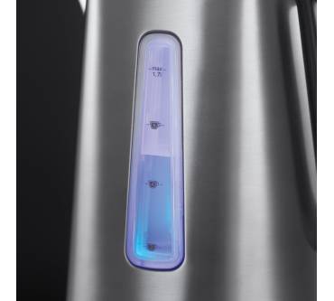 Produktbild Russell Hobbs Luna Moonlight Grey 23211-70