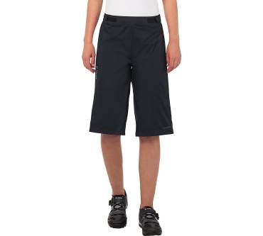 Produktbild Vaude Tremalzo Rain Shorts