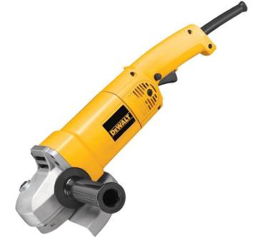 Produktbild DeWalt DW840