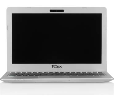 Produktbild Tuxedo Computers InfinityBook Pro 13 v3