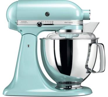 Produktbild KitchenAid Artisan 5KSM175PS