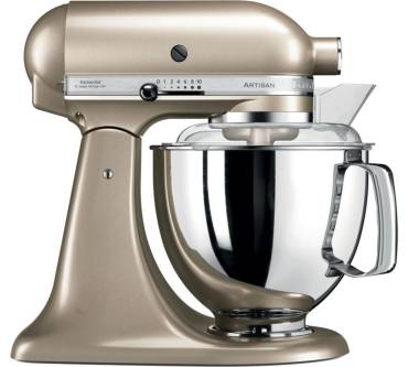 Produktbild KitchenAid Artisan 5KSM175PS