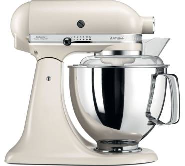 Produktbild KitchenAid Artisan 5KSM175PS