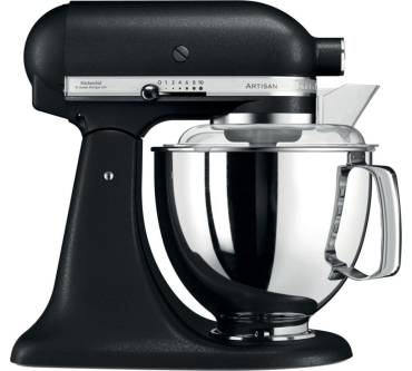 Produktbild KitchenAid Artisan 5KSM175PS