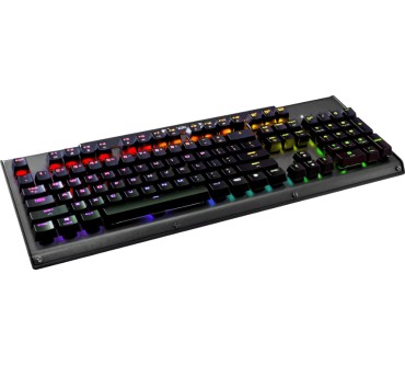 Produktbild Cougar Ultimus RGB