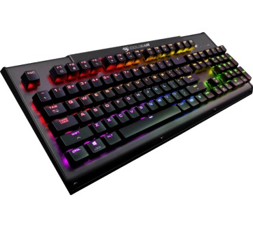 Produktbild Cougar Ultimus RGB