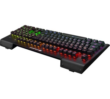 Produktbild Cougar Ultimus RGB