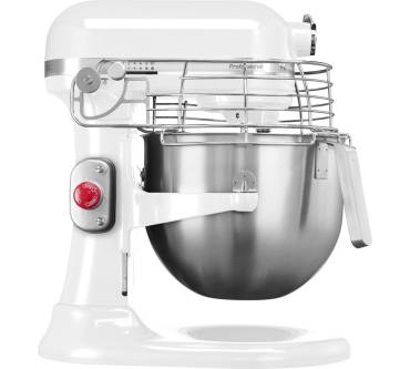 Produktbild KitchenAid 5KSM7990X