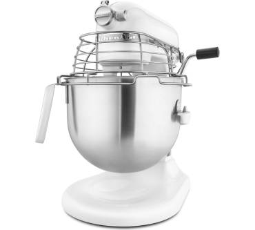 Produktbild KitchenAid 5KSM7990X