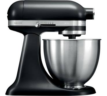 Produktbild KitchenAid Mini 5KSM3311X