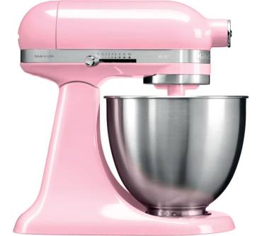 Produktbild KitchenAid Mini 5KSM3311X