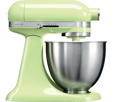 Produktbild KitchenAid Mini 5KSM3311X