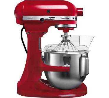 Produktbild KitchenAid Heavy Duty 5KPM5