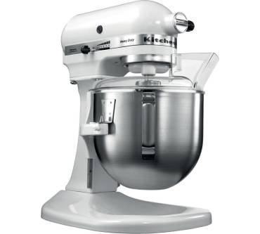 Produktbild KitchenAid Heavy Duty 5KPM5