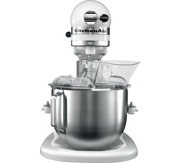 Produktbild KitchenAid Heavy Duty 5KPM5