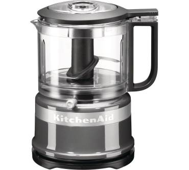 Produktbild KitchenAid ClassicMini 5KFC3516