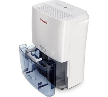 Produktbild Inventor Appliances Eva II Pro Wi-Fi 20L