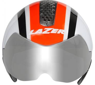 Produktbild Lazer Wasp Air Tri