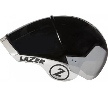 Produktbild Lazer Wasp Air Tri