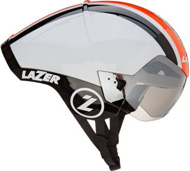 Produktbild Lazer Wasp Air Tri